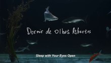 Dormir de olhos abertos (2024), de Nele Wohlatz | Tráiler