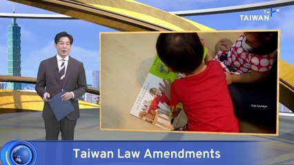 New Laws Ban Physical Punishment of Children & Use AI to Combat Fraud 🚸