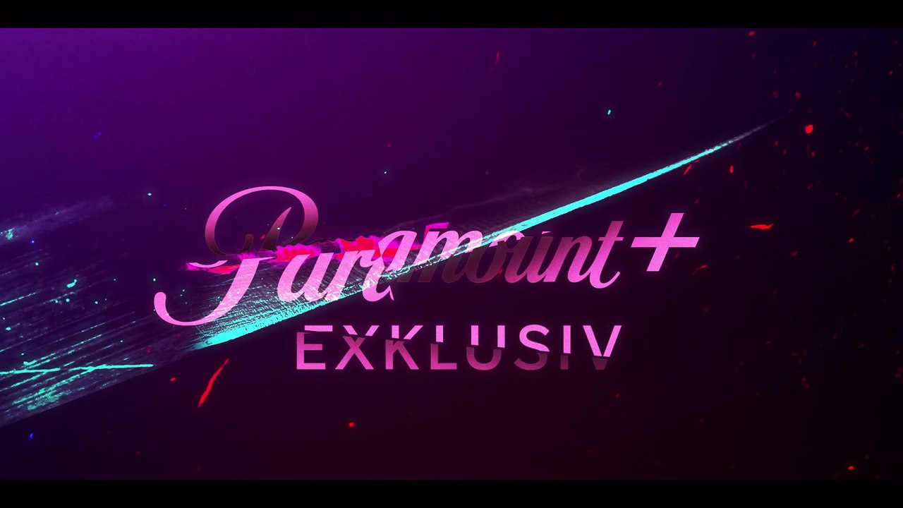 Dexter: Original Sin Trailer DF