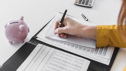 ¿Será suficiente el recorte presupuestal de $28,4 billones para cumplir la regla fiscal?