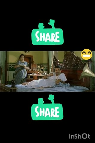 new comedy
