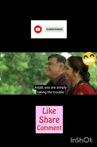 new comedy