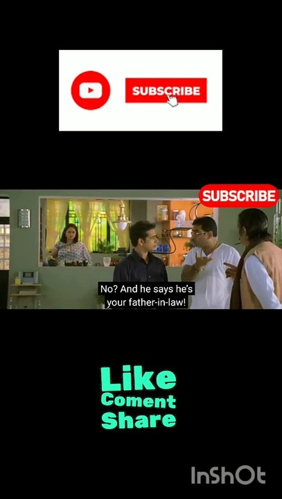 new comedy