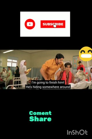 new comedy