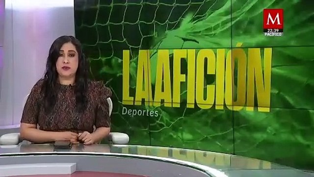 Román Pacheco destaca limpieza en Conade y retos con las becas deportivas