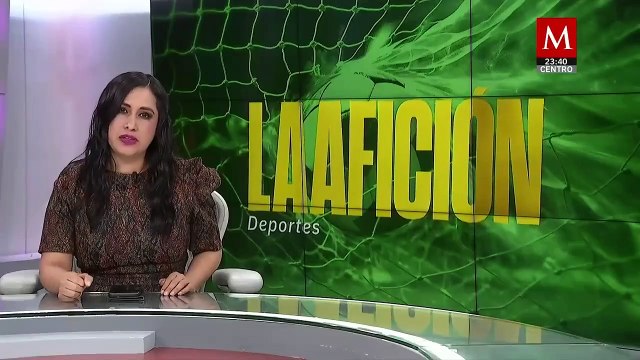 Pacheco restaura becas deportivas y se prepara para resolver demandas