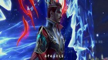 Battle the heavens season 5 ep 121 multi sub.mp4
