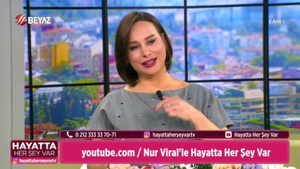 Hayatta Her Şey Var 28 Kasım 2024