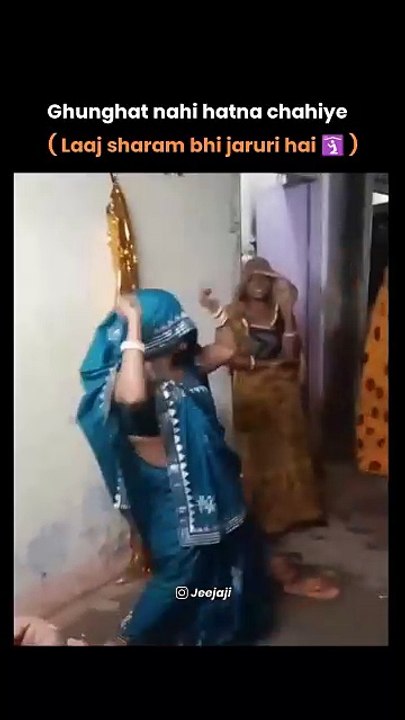 Kya baat hai😂