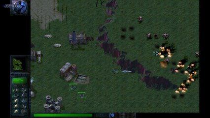 Basis geortet! | Earth 2140 | Ep. 111