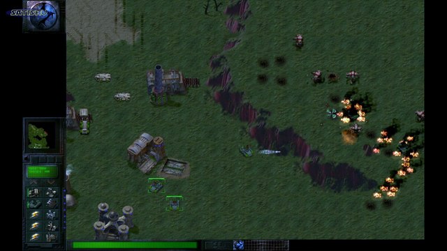 Basis geortet! | Earth 2140 | Ep. 111