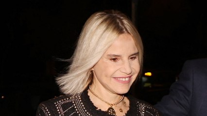 Eugenia Martínez de Irujo se muestra abierta a una reconciliación con Cayetano: "Muy pronto"