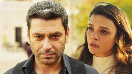 Uzak Şehir 4. Bölüm 2. Tanıtım