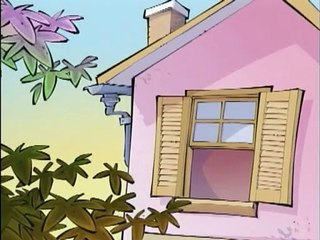 Turma da Mônica - Um Natal Glacial (2002)