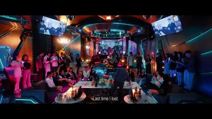 Present, Is Present Episode 1 | Hindi Dubbed | Trending Chinese Drama 🌟