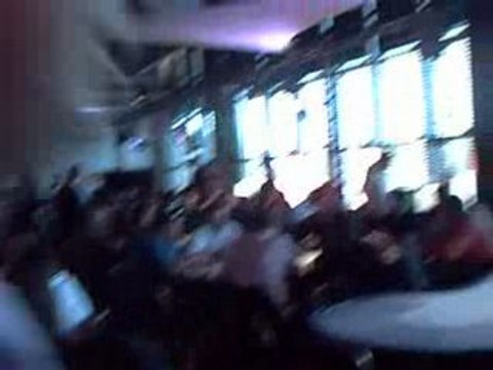 CLIP0005