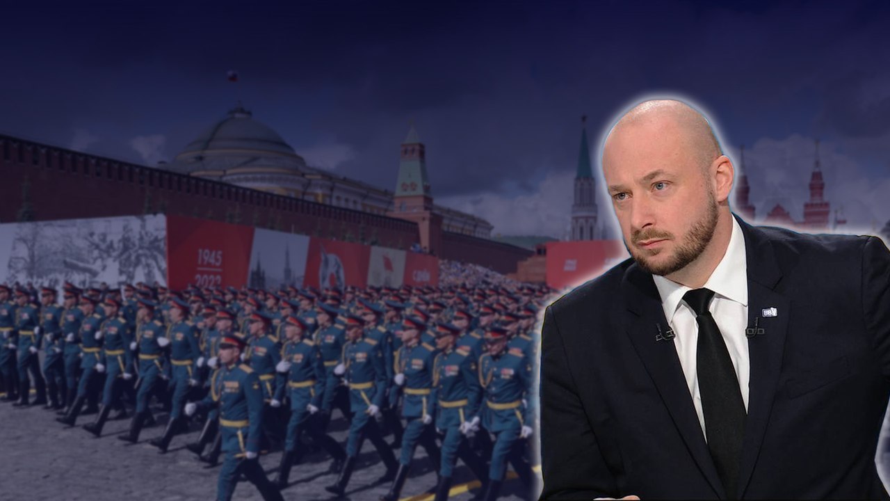 Quan chức Ba Lan thừa nhận Nga đang giành lợi thế lớn trên chiến trường Ukraine