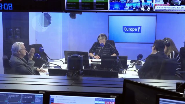 Abrogation de la réforme des retraites : la nouvelle tentative de LFI aboutira-t-elle ?