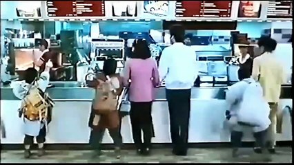 Kung Fu Kids (1992) 🥋 - thumbnail