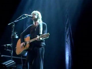 Voila, le meilleur, theatre des champs elysees