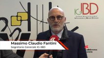 Fantini: “Le Raccomandazioni italiane sugli Standard di Qualità delle Cure per le MICI”