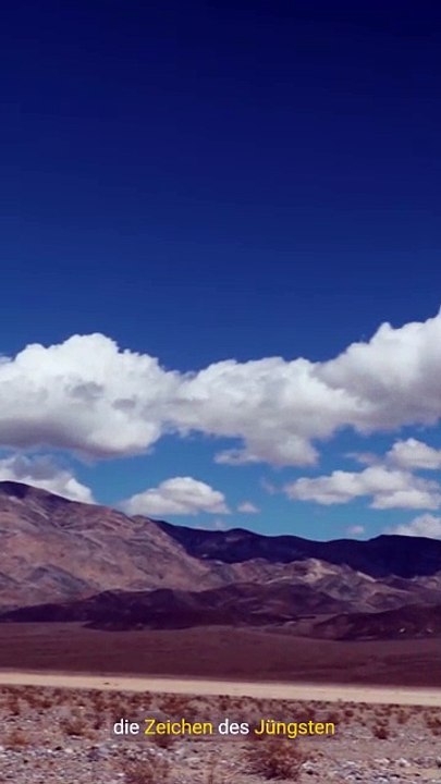 Sure Al Mursalat- einige Fakten