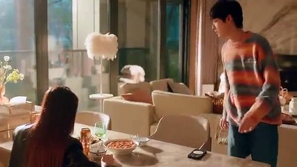 We Can't Be Together (2024) Ep 10