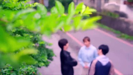 Be Loved in a House. I Do! (tw BL) EP.3 eng sub