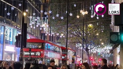 Met Police steps up patrols