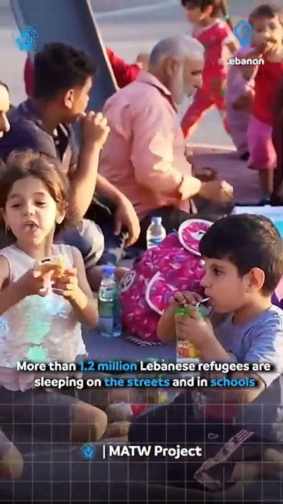 The pain that's held in the eyes of these young ones makes our heart ache with sadness, 💔 it's not just their homes that has turned into rubbles but also their dreams, their childhood and everything they had.