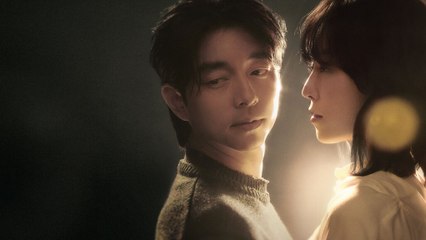 Una Maleta - Tráiler Oficial (Español) ©Netflix