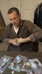 Et toi c’est quoi ton diamètre idéal ?