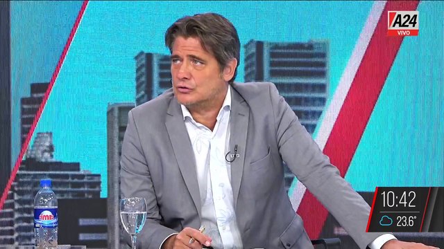 🛍 BLACK FRIDAY ARGENTINA: Compras inteligentes y planificadas