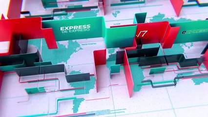 EXPRESS DE EXPRESO 28/NOV 1