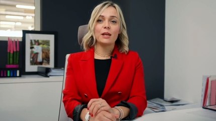 Elli, il partner italiano per l'arredo in alluminio