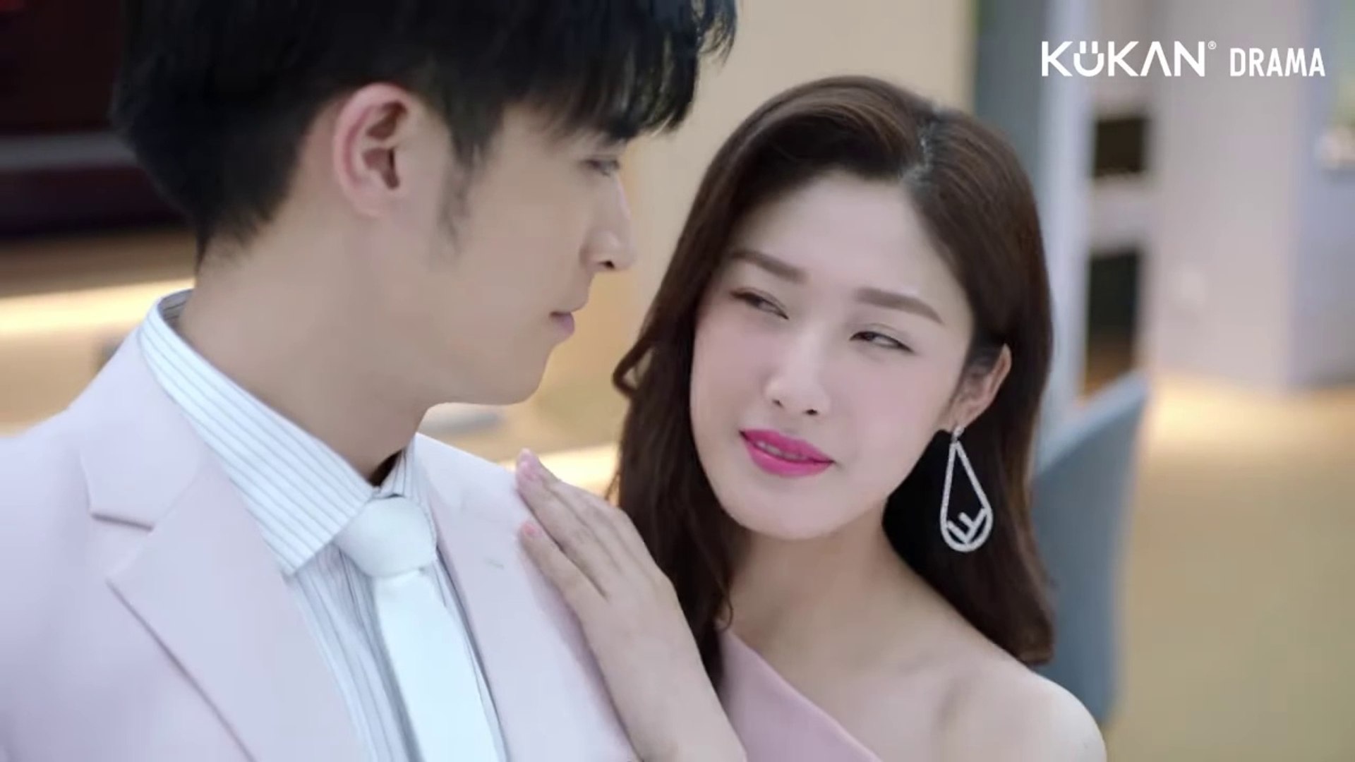 Well intended love ep 1 eng sub dailymotion hotsell