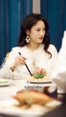 Don't mess with the CEO's wife 2/2