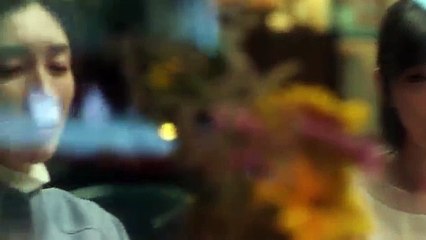 Tập 38 - 30 Chưa Phải Là Hết (Thuyết minh)_DV Giang Sơ Ảnh, Mao Hiểu Đồng, Đồng Dao