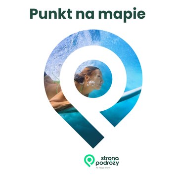 Punkt na mapie Brno - Europejska Stolica Jarmarków Świątecznych 2024