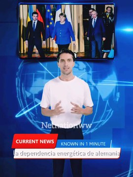 Angela Merkel defends ties with Russia and blocking Ukraine from Nato