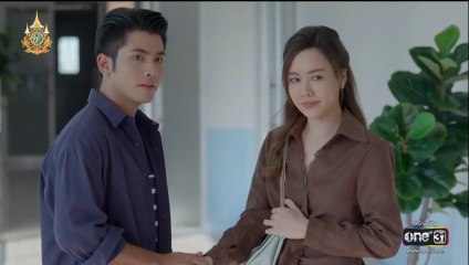 เทียนซ่อนแสง ตอนที่ 29 (EP.29) วันที่ 28 พฤศจิกายน 2567
