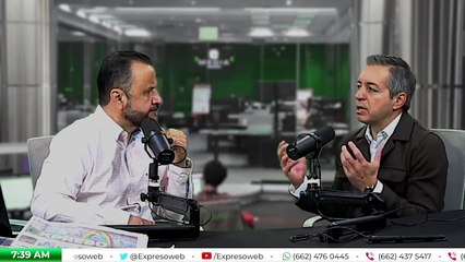 Reformas Constitucionales