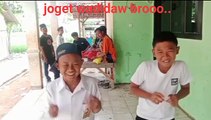 Joget dulu barudak wkwkkw