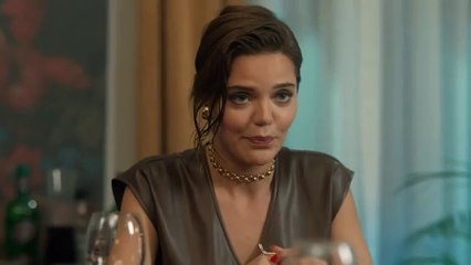 Una Vida Perfecta  Capitulo 78 (2/12/2024)