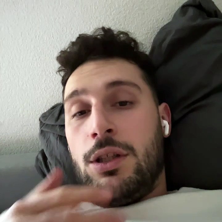 A posté un React