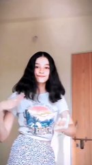 Subhashree sahu Edit #shorts #edit #viral