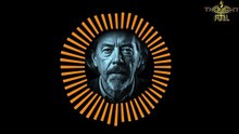 What's Stopping Your Happiness - Alan Watts (No Music)