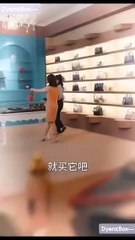 Cinta apel hijau part 2 tamat