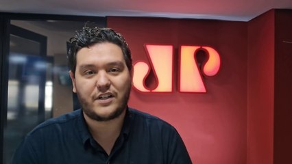 Mano Ferreira: Anúncio de Haddad sobre ajuste fiscal foi banho de água fria
