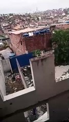 Transtornos e prejuízos: Demolição do antigo prédio da faculdade Ruy Barbosa gera polêmica no Rio Vermelho